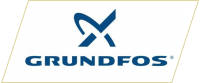 GRUNDFOS