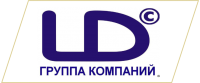 ГК "LD"