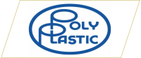 PolyPlastic