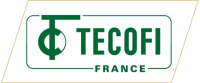 Tecofi